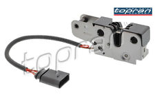 BONNET LOCK HP118938 HANS