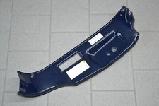 Ferrari F 360 Cover Left Door