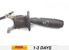 DAF XF105 SWITCH EXHAUST BRAKE