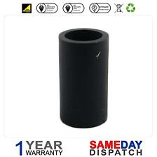 BAXI 24 28 40 COMBI & COMBI 28 COMPACT CONDENSATE DISCHARGE PIPE 710079501