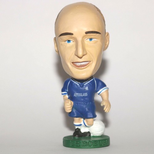 Corinthian prostars frank - corinthian,