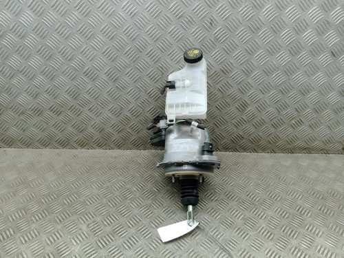 Renault clio brake master - renault,