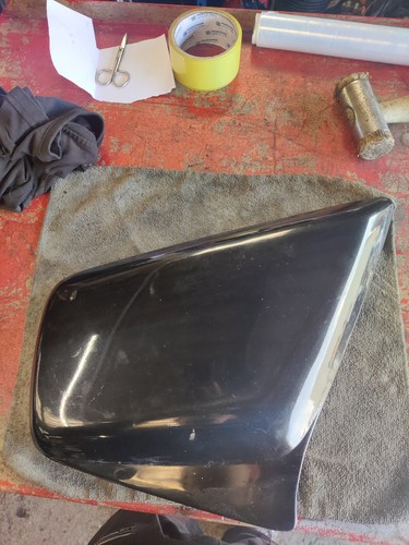 Honda goldwing gl1100 1981 - gl1100,