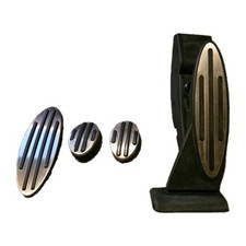 Mini Cooper S R53 2001-2006