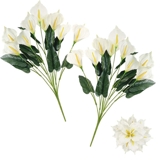 Daily treasures white - treasures,