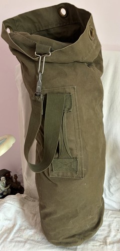 Original vintage surplus - original,