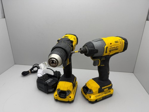 Stanley fatmax - stanley,