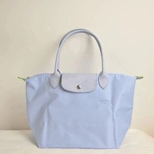 New Longchamp Le Pliage Club L