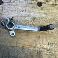 Ducati 748, 916, 996 Rear