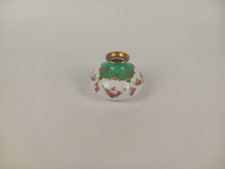 Royal Doulton RA 6771 Small