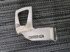 Chater-Lea Light Bracket for