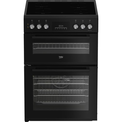 Beko fdc6731k aeroperfect - beko,