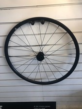 new unused giant alloy pr2