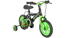 Pedal Pals 12 inch Kids
