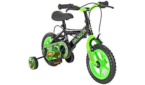 Pedal pals inch kids - pedal, 12