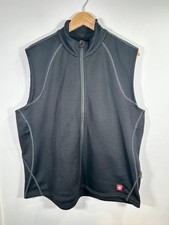 Engelbert Strauss Ladies Black