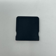 Nintendo DS R4 Revolution