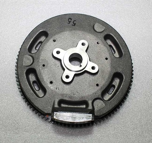 Part 025 121 genuine - genuine, oem