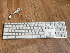 Genuine Apple A1243 Wired