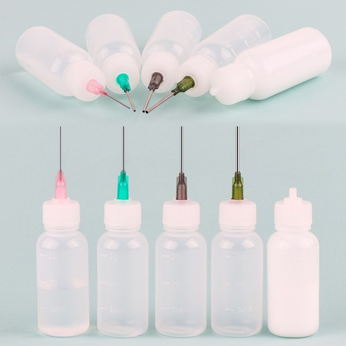 24pcs pack empty plastic - 24pcs/pack,