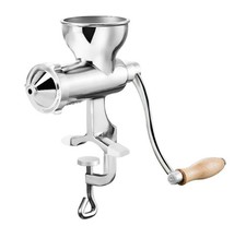 304 Stainless Steel Wheatgrass