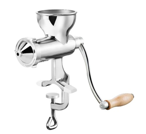 304 stainless steel - stainless,