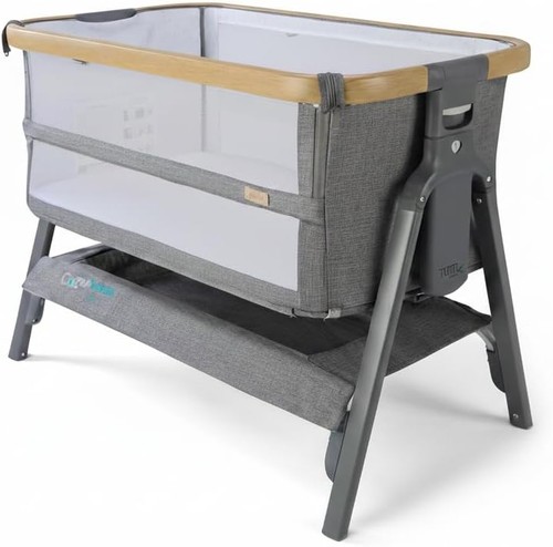 Tutti bambini cozee - cozee®, breeze