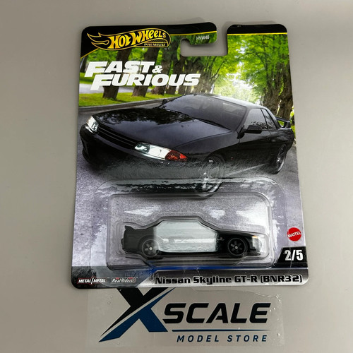 Premium fast furious hot - premium, &