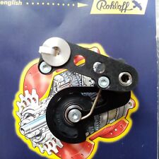 Rohloff Speedhub original