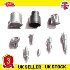 WING MIRROR MOTOR GEAR REPAIR