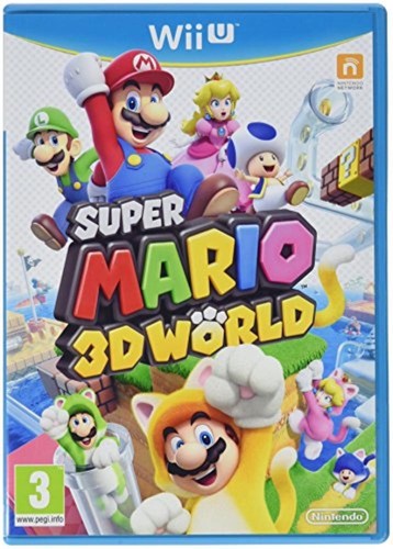 Super mario world nintendo - mario,