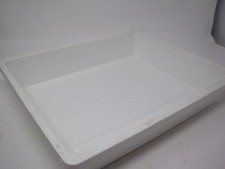 Photax Developing Tray 10x8"