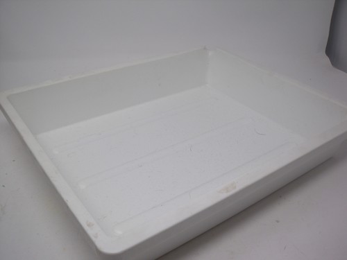 Photax developing tray 10x8 - photax,