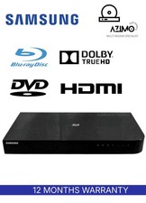 Samsung HT-J4530/XU 5.1 Home