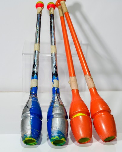 Chacott rhythmic gymnastics - chacott,