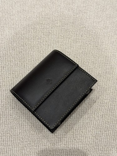 Patek philippe leather - leather, travel