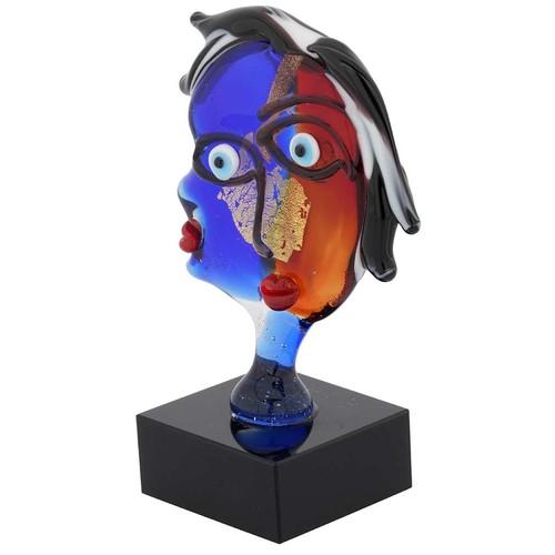 Glassofvenice murano glass - glassofvenice,
