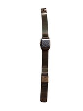 Tommy hilfiger 1782791 - tommy,