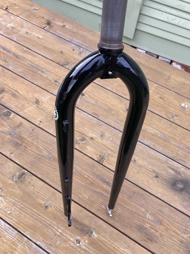 Salsa cromoto grande 29er - salsa,