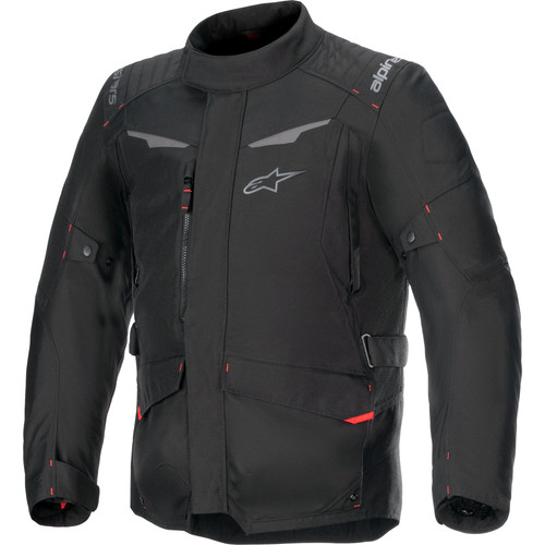 Alpinestars waterproof - st-1,