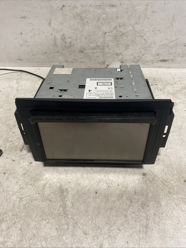 Kenwood dnx7260bt radio - kenwood,