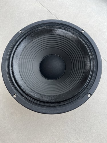 Celestion guitar speaker g12p - celestion,