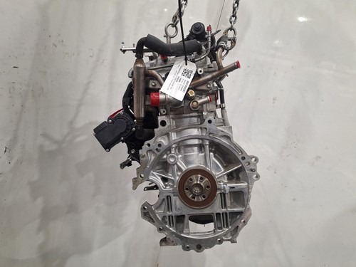 2020 toyota yaris engine - toyota,