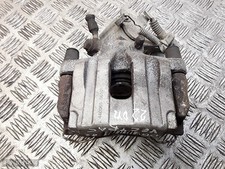 2003 OPEL VECTRA C BREAK