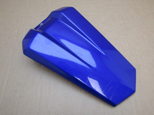 Yamaha yzf r125 - yzf-r125, 12,379