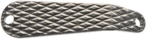 Smith ltd spoon back force - ltd,