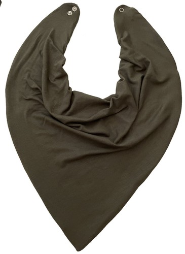 Adult dribble bib special - dribble,