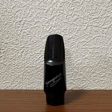 Yanagisawa soprano saxophone mouthpiece