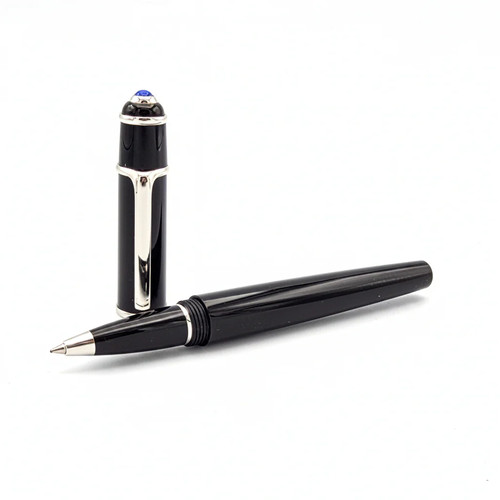 Cartier diabolo black and - cartier,