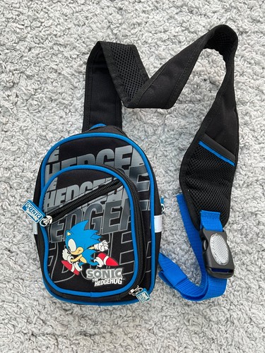 Sonic the hedgehog retro - sonic,